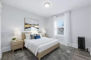 4 W Cooper St, Dover, NJ 07801 - Photo 17