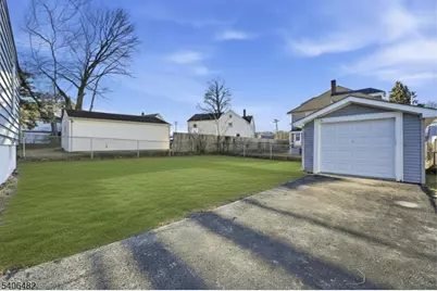 4 W Cooper St, Dover, NJ 07801 - Photo 5