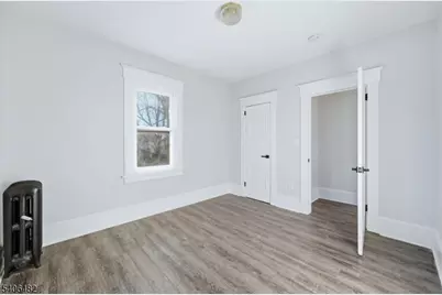 4 W Cooper St, Dover, NJ 07801 - Photo 25