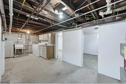 4 W Cooper St, Dover, NJ 07801 - Photo 23