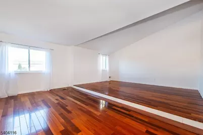 173 Castle Ridge Drive, East Hanover Township, NJ 07936 - Photo 13