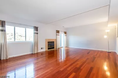 173 Castle Ridge Drive, East Hanover Township, NJ 07936 - Photo 3