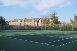 173 Castle Ridge Dr, East Hanover Township, NJ 07936 - Photo 27