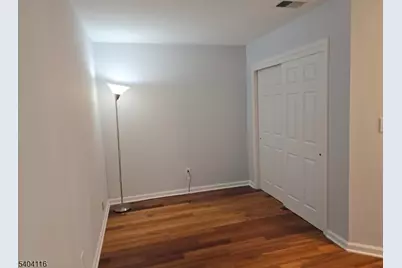 173 Castle Ridge Drive, East Hanover Township, NJ 07936 - Photo 19