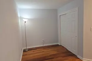 173 Castle Ridge Dr, East Hanover Township, NJ 07936 - Photo 19