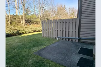 173 Castle Ridge Drive, East Hanover Township, NJ 07936 - Photo 23