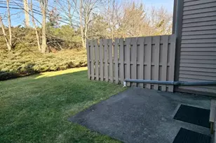 173 Castle Ridge Dr, East Hanover Township, NJ 07936 - Photo 23