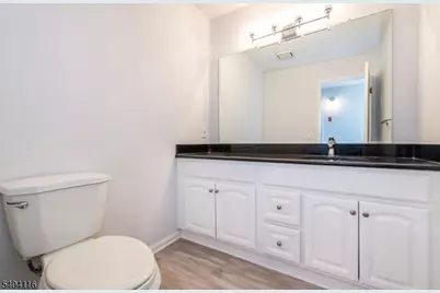 173 Castle Ridge Drive, East Hanover Township, NJ 07936 - Photo 11