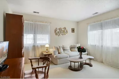 55A Winthrop Rd, Monroe Township, NJ 08831 - Photo 23