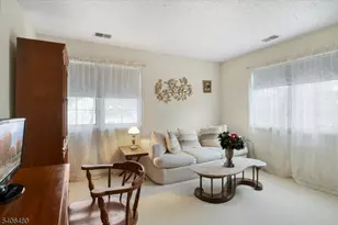 55A Winthrop Rd, Monroe Township, NJ 08831 - Photo 23