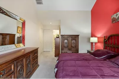 55A Winthrop Rd, Monroe Township, NJ 08831 - Photo 19