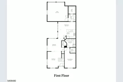 55A Winthrop Rd, Monroe Township, NJ 08831 - Photo 37