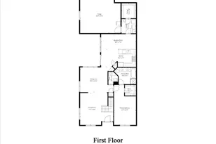 55A Winthrop Rd, Monroe Township, NJ 08831 - Photo 37