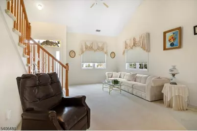 55A Winthrop Rd, Monroe Township, NJ 08831 - Photo 5