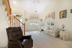 55A Winthrop Rd, Monroe Township, NJ 08831 - Photo 5