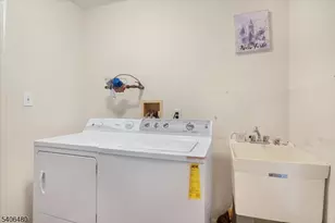 55A Winthrop Rd, Monroe Township, NJ 08831 - Photo 15