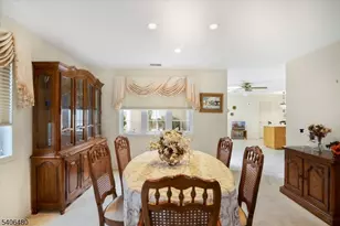 55A Winthrop Rd, Monroe Township, NJ 08831 - Photo 7