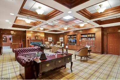 55A Winthrop Rd, Monroe Township, NJ 08831 - Photo 33