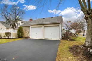 55A Winthrop Rd, Monroe Township, NJ 08831 - Photo 29