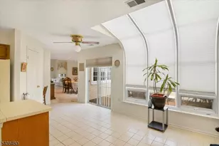 55A Winthrop Rd, Monroe Township, NJ 08831 - Photo 13