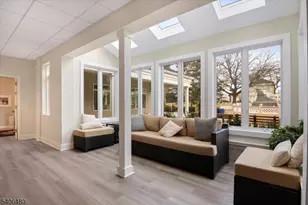 55A Winthrop Rd, Monroe Township, NJ 08831 - Photo 35