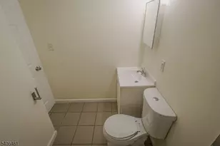 563 S 17th St, Newark, NJ 07103 - Photo 15