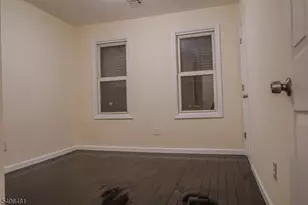 563 S 17th St, Newark, NJ 07103 - Photo 13