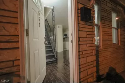 563 S 17th St, Newark, NJ 07103 - Photo 3