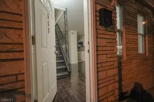 563 S 17th St, Newark, NJ 07103 - Photo 3