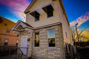 563 S 17th St, Newark, NJ 07103 - Photo 1