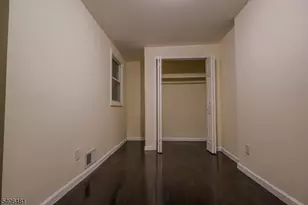 563 S 17th St, Newark, NJ 07103 - Photo 19