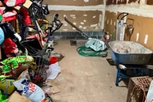 420 Academy Terrace, Linden, NJ 07036 - Photo 9