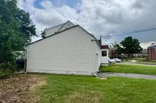 420 Academy Terrace, Linden, NJ 07036 - Photo 13