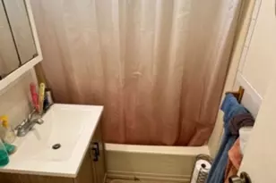 420 Academy Terrace, Linden, NJ 07036 - Photo 5