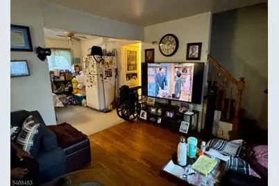 420 Academy Ter, Linden, NJ 07036 - Photo 3