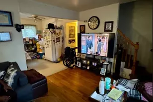 420 Academy Terrace, Linden, NJ 07036 - Photo 3