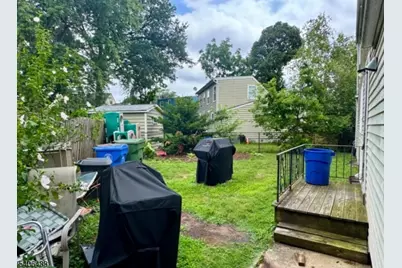 420 Academy Ter, Linden, NJ 07036 - Photo 15