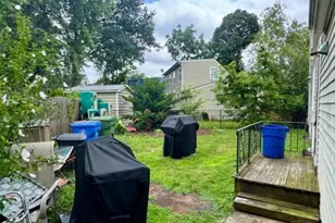 420 Academy Terrace, Linden, NJ 07036 - Photo 15