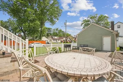 724 Central St, Plainfield, NJ 07062 - Photo 15