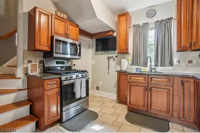 724 Central St, Plainfield, NJ 07062 - Photo 5