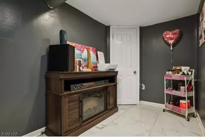 724 Central St, Plainfield, NJ 07062 - Photo 13
