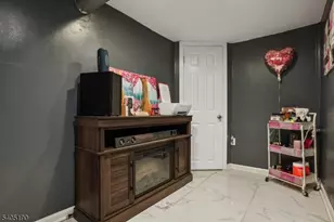 724 Central St, Plainfield, NJ 07062 - Photo 13