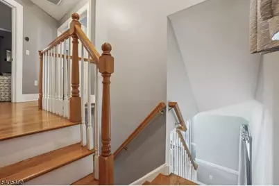 724 Central St, Plainfield, NJ 07062 - Photo 11