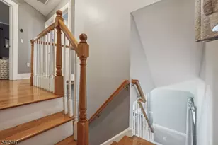 724 Central St, Plainfield, NJ 07062 - Photo 11