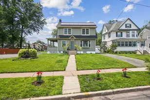 724 Central St, Plainfield, NJ 07062 - Photo 1