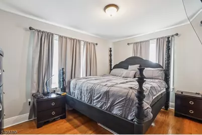 724 Central St, Plainfield, NJ 07062 - Photo 7