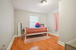 724 Central St, Plainfield, NJ 07062 - Photo 9