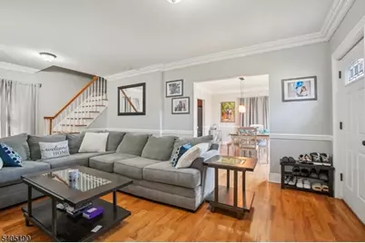 724 Central St, Plainfield, NJ 07062 - Photo 3