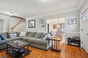 724 Central St, Plainfield, NJ 07062 - Photo 3