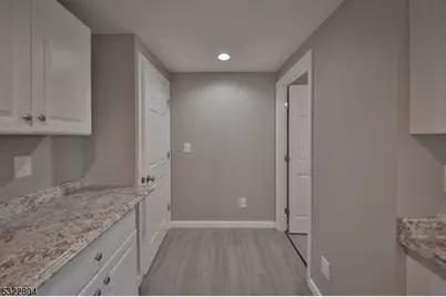 427 E Central Ave, Alpha, NJ 08865 - Photo 7